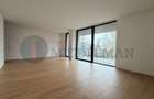 ONE RAHMANINOV | Apartament premium cu 3 camere și terasă de 40,5 mp - 2