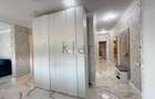 Apartament 3 camere 85mp, balcon, parcare, Buna Ziua - zona Bonjour - 12