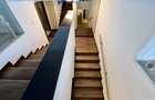 LUX. Penthouse in Silver Mountain - Poiana Brasov - 37