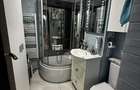 Apartament de 3 camere, etaj 2/4, zona Alexandru cel Bun - 6