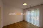 Apartament 3 camere | Parcare subterana | Viitorului 134 Central Distr - 14