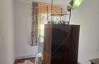 Apartament cu 2 camere în zona Central Simeria, Hunedoara - 9