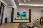 BANEASA (Enayati Family Hospital)-3 camere imobil luxury, mobilat, 2 parcari! - 5