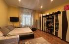 Apartament 3 camere, etajul 1, 65mp utili, zona Balcescu - 3