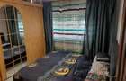 Apartament decomandat două camere, Rovine - 6