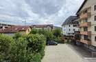 Apartament 2 camere decomandat| Loc parcare | Bloc tip vila | Tractorul - 13