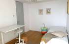 Apartament de 3 camere in imobil cu renume si locația perfecta - 7