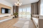 SUPERB/VILA INDIVIDUALA/COMPLEX INCHIS/MOBILAT - 3