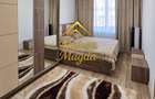 Apartament 2 camere prima inchiriere - 6