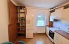 Apartament cu 2 camere in Complexul Studentesc - 5