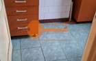 Apartament 2 Camere | Piața Rahova - 8
