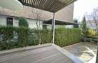LUXURY VILA DE INCHIRIAT I CU PISCINA I COMUNITATE RESTRANSA I IANCU NICOLAE - 2