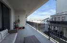 2 Camere nou | Mobilat si utilat | Ramuri Tei - Floreasca | Parcare - 4