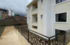 Vila - Bloc modern de 11 camere zona Centrul Civic , Onix - 39