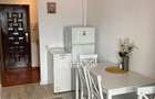 Disponibil De inchiriat garsoniera str Fabricii libera - 4