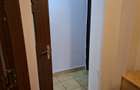 Garsonieră Gavana 3 , Decomandata / mobilată , finisaje medii! - 8