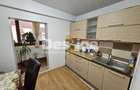 Apartament 3 camere, 80 mp, Bd. Sudului – Zona Soarelui