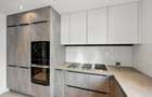 Apartament 3 camere | 2 parcări & boxă | Zona Baneasa - 5