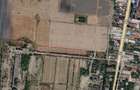 Teren intravilan de vânzare, 10000mp Giurgiu - 1