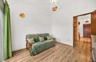 COMISION 0% | Apartament 3 camere | Decomandat | Sanpetru Residence - 18