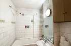 Apartament 3 camere sos Pantelimon 352 - 9