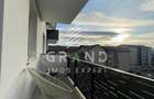 Oportunitate! Apartament 3 Camere | Parcare | Balcon | Floresti/Tineretului - 9
