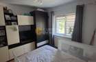Apartament 2 camere decomandat, 52 mp, etaj 1 – Tomești - 2