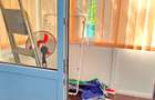 RENOVAT Apartament 2 camere, langa LIDL Dacia, centrala, mobilat, liber - 14