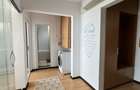 Tomis Nord-Bd. Tomis - 2 camere decomandat -mobilat complet - 6