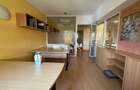 Apartament 2 camere pentru birou