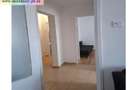 Apartament 2 camere de vanzare : B-dul Bucuresti - 5