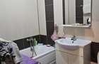Apartament cu 2 camere,zona Kik,parter, parcare - 4