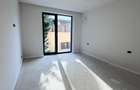 Apartament 3 Camere 16 mp Terasa Arqa Jolie Village Pipera - 6