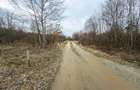 Teren extravilan 2200 mp, zona Calea Poplăcii, la 5 min de Valea Aurie - 4