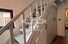 Apartament de inchiriat la casa 3 camere decomandat,AC,Panouri fotovoltaice - 10
