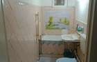 Vanzare in Dambul Pietros apartament cu 2 camere. - 4