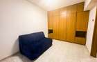 Apartament 3 camere de inchiriat Dorobanti - 24