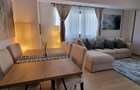 Apartament 2 camere de vânzare – Mihai Bravu, bloc 2019,COMISION 0% - 2