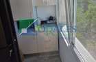 Zona Girocului | Apartament 3 camere | Etaj 3 | Gata de mutare - 7