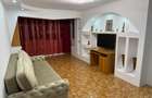 Apartament de vânzare 2 camere  - 4