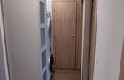 Apartament de 3 camere | Bulevardul Unirii | Parcare