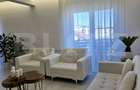 Penthouse de vanzare, 120 mp + 60 mp terasa, zona Unirii - 2