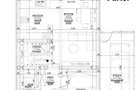 Duplex modern, 5 camere, garaj, terasa, Bistrita - 3