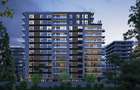 Studio Big Plus | Luminos | Terasa | Theodor Pallady - 1