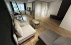 Apartament de 2 camere semidecomandat | Renovat - 1