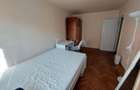 EXCLUSIVITATE. Apartament  4 camere decomandate, zona Primaverii. - 7