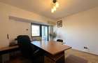 3 camere Piața Unirii | vedere deschisă către Dâmbovița | 2 băi | 3 balcoane - 14
