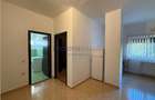 Apartament 1 camera / Cartier Zorilor / Zona Spitalulul de Recuperare - 6