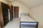 Apartament 3 camere în zona Lunii - Observatorului - 12