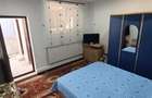 Casa Chercea, doua corpuri cladire, 3 camere, suprafata 256 mp - 1